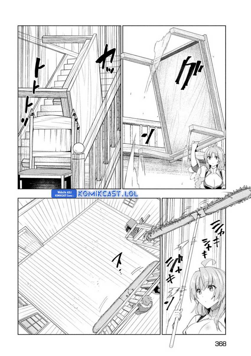 Chapter 44 - halaman 28