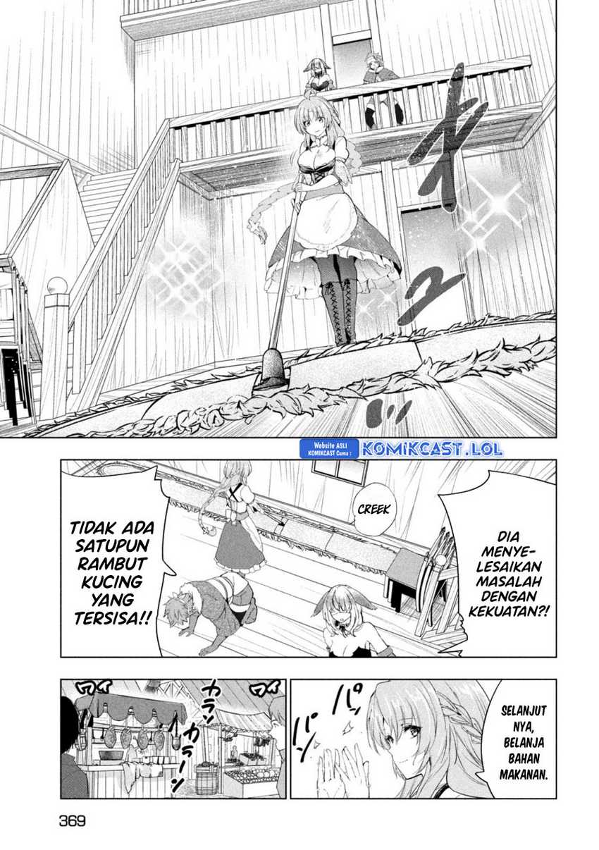 Chapter 44 - halaman 29