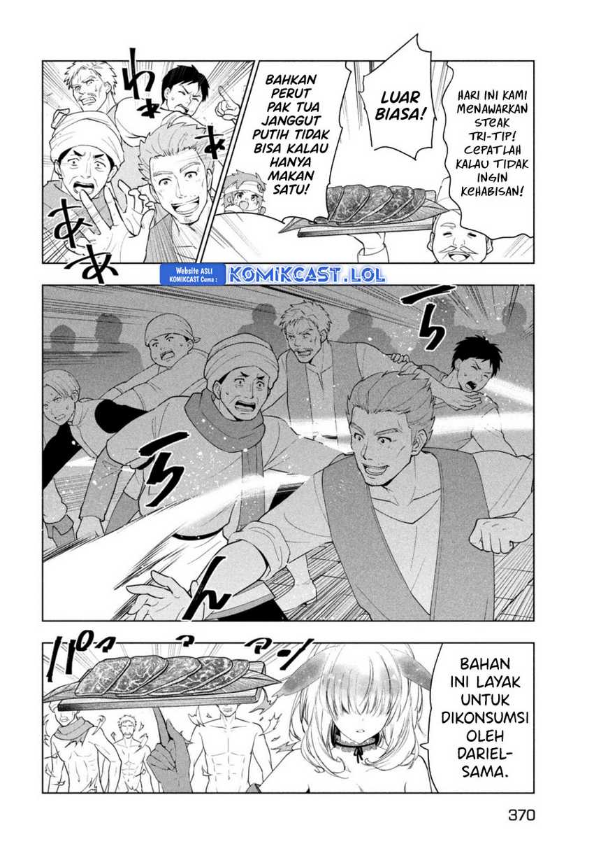 Chapter 44 - halaman 30