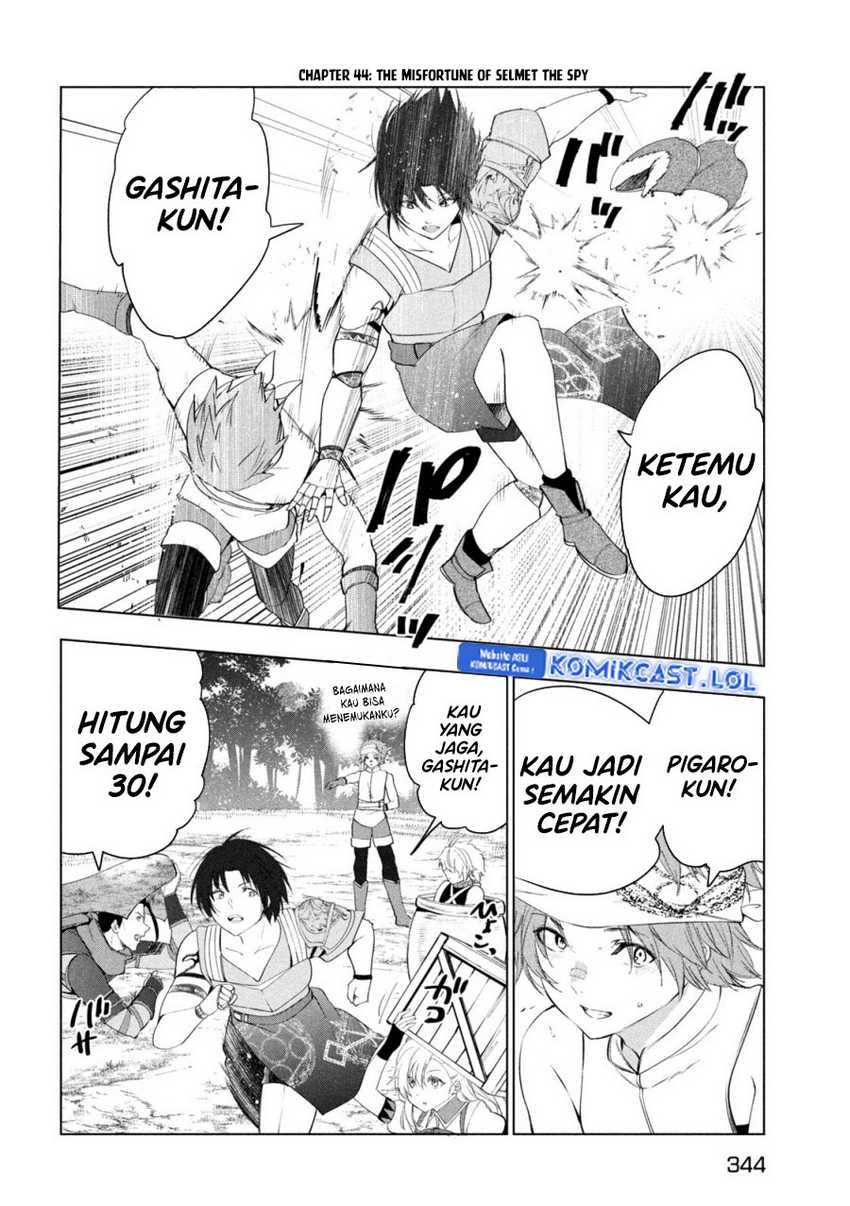 Chapter 44 - halaman 4