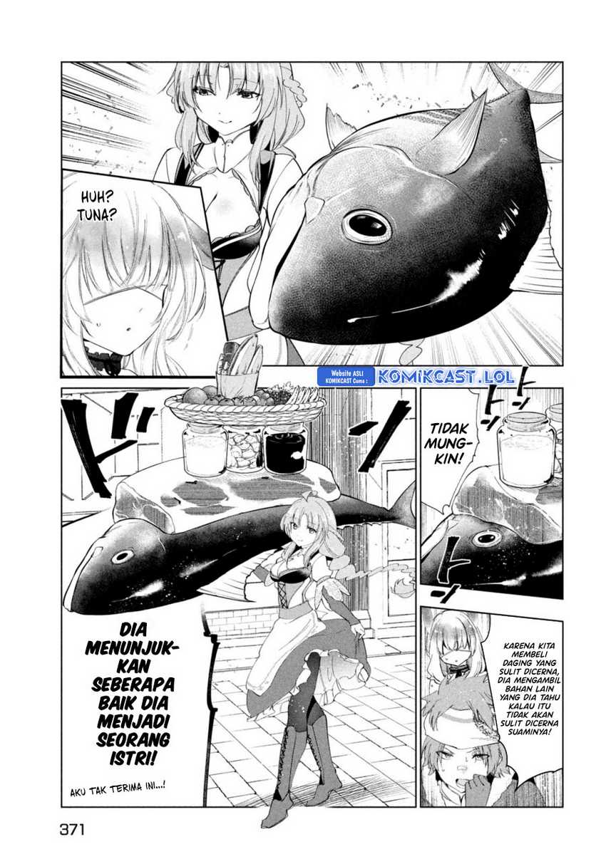 Chapter 44 - halaman 31