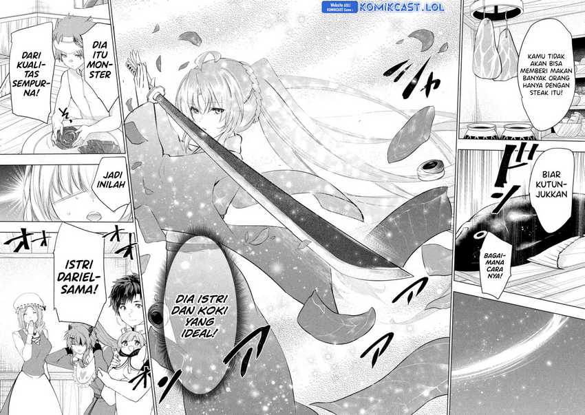 Chapter 44 - halaman 32
