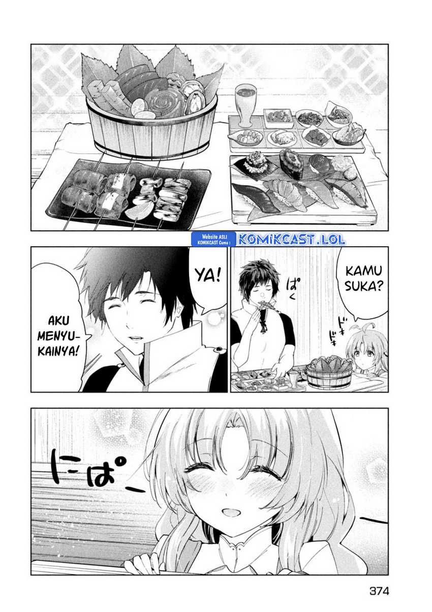 Chapter 44 - halaman 33