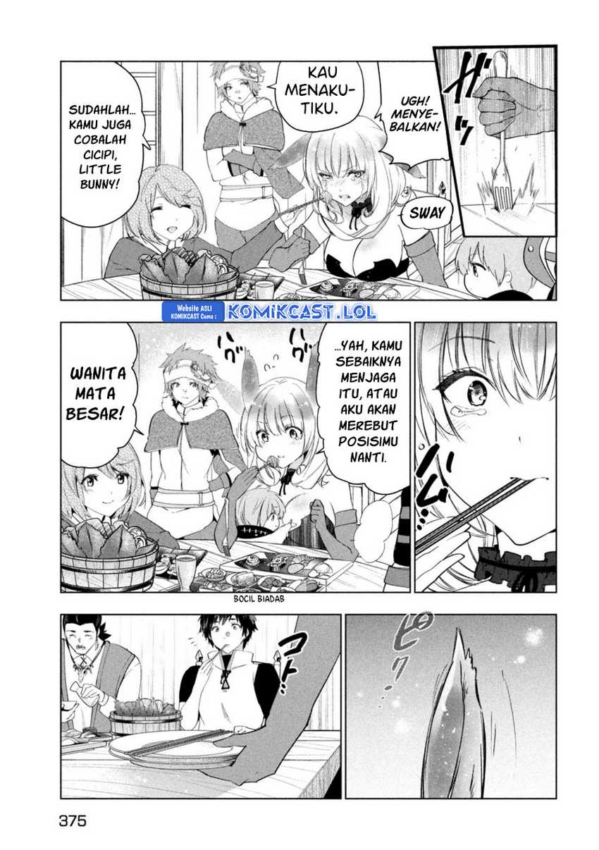 Chapter 44 - halaman 34