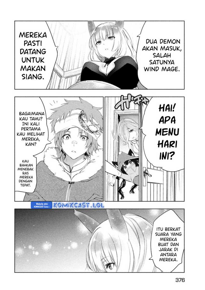 Chapter 44 - halaman 35
