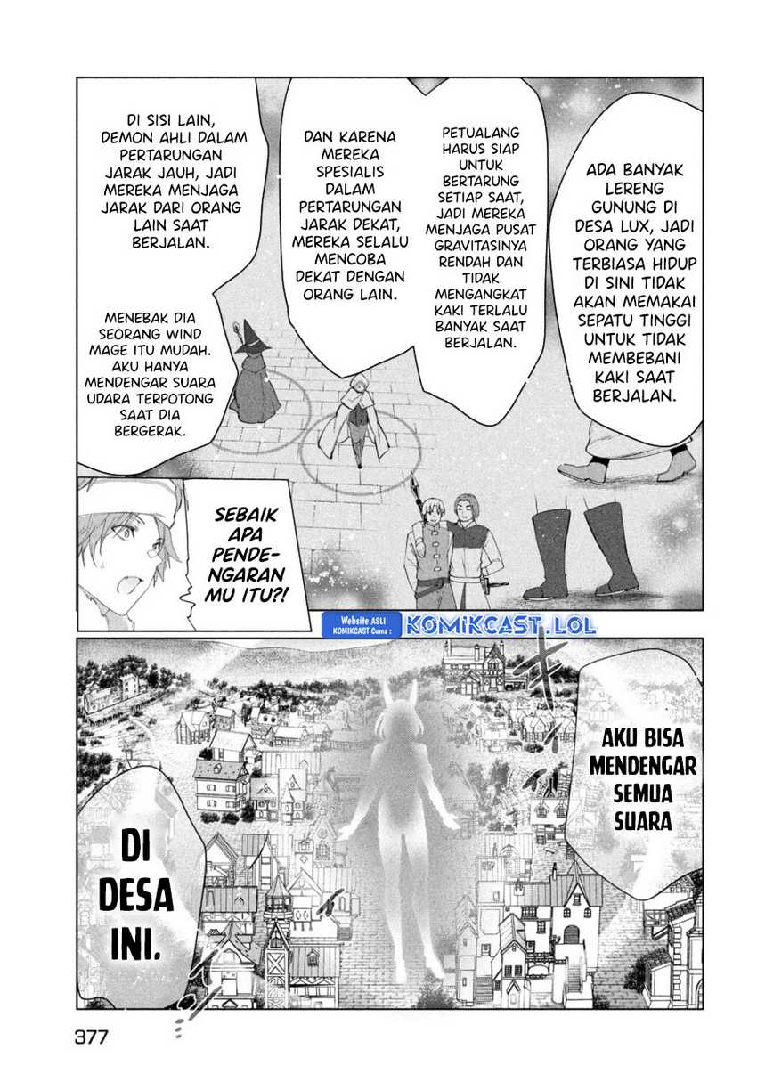 Chapter 44 - halaman 36