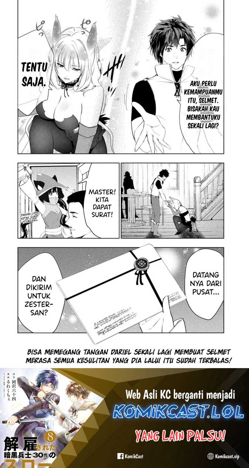 Chapter 44 - halaman 37