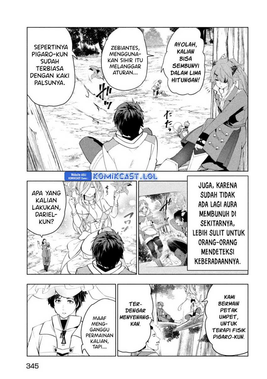 Chapter 44 - halaman 5