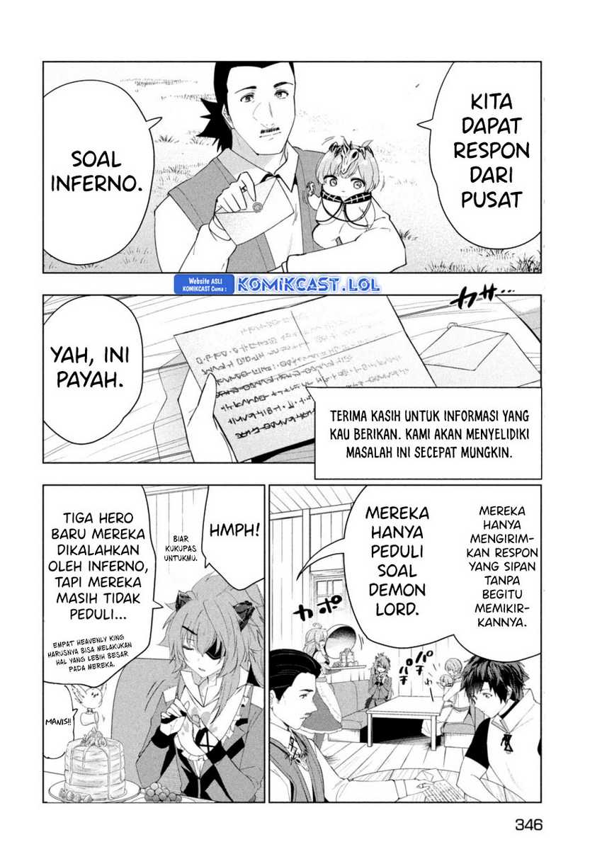 Chapter 44 - halaman 6