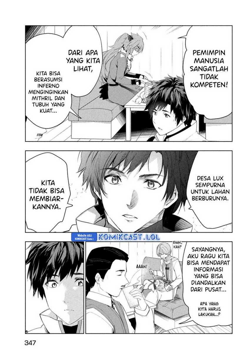 Chapter 44 - halaman 7