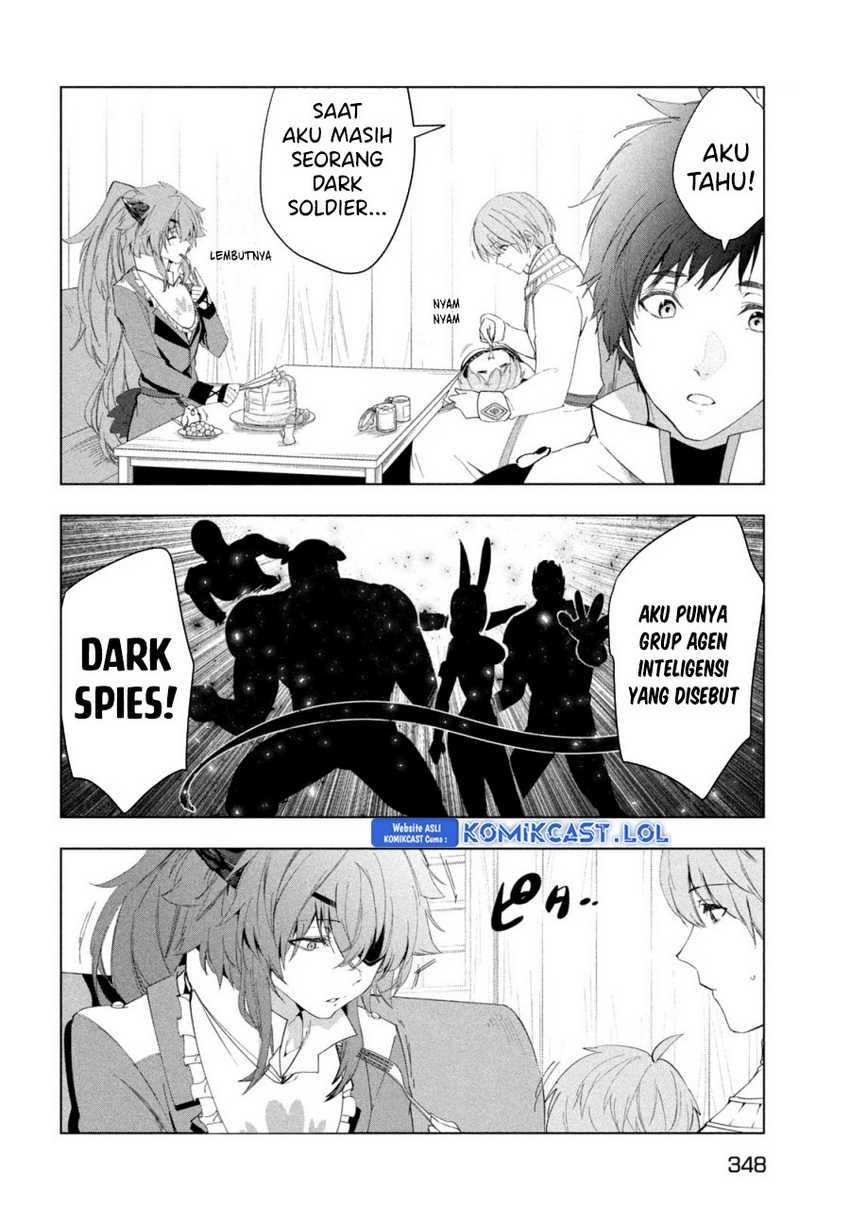 Chapter 44 - halaman 8