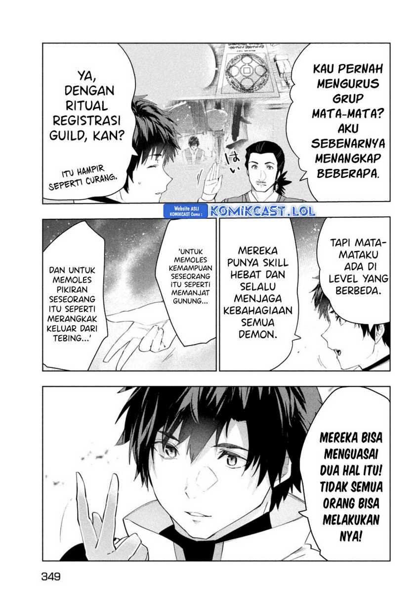 Chapter 44 - halaman 9