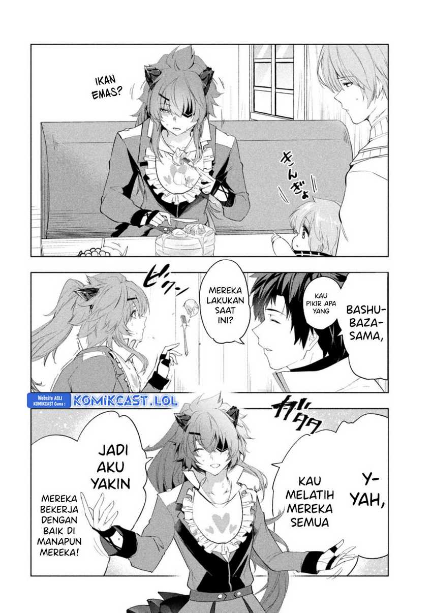 Chapter 44 - halaman 10