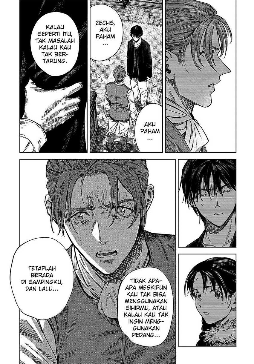 Chapter 26 - halaman 12