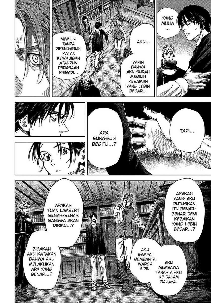 Chapter 26 - halaman 13