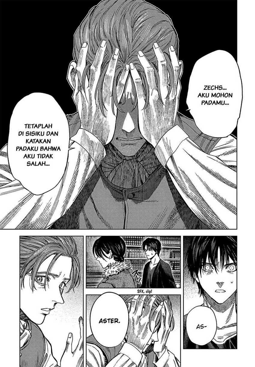 Chapter 26 - halaman 14