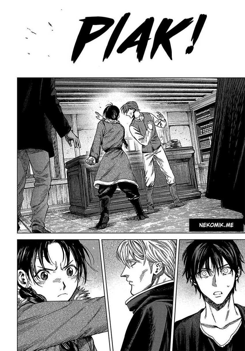 Chapter 26 - halaman 15