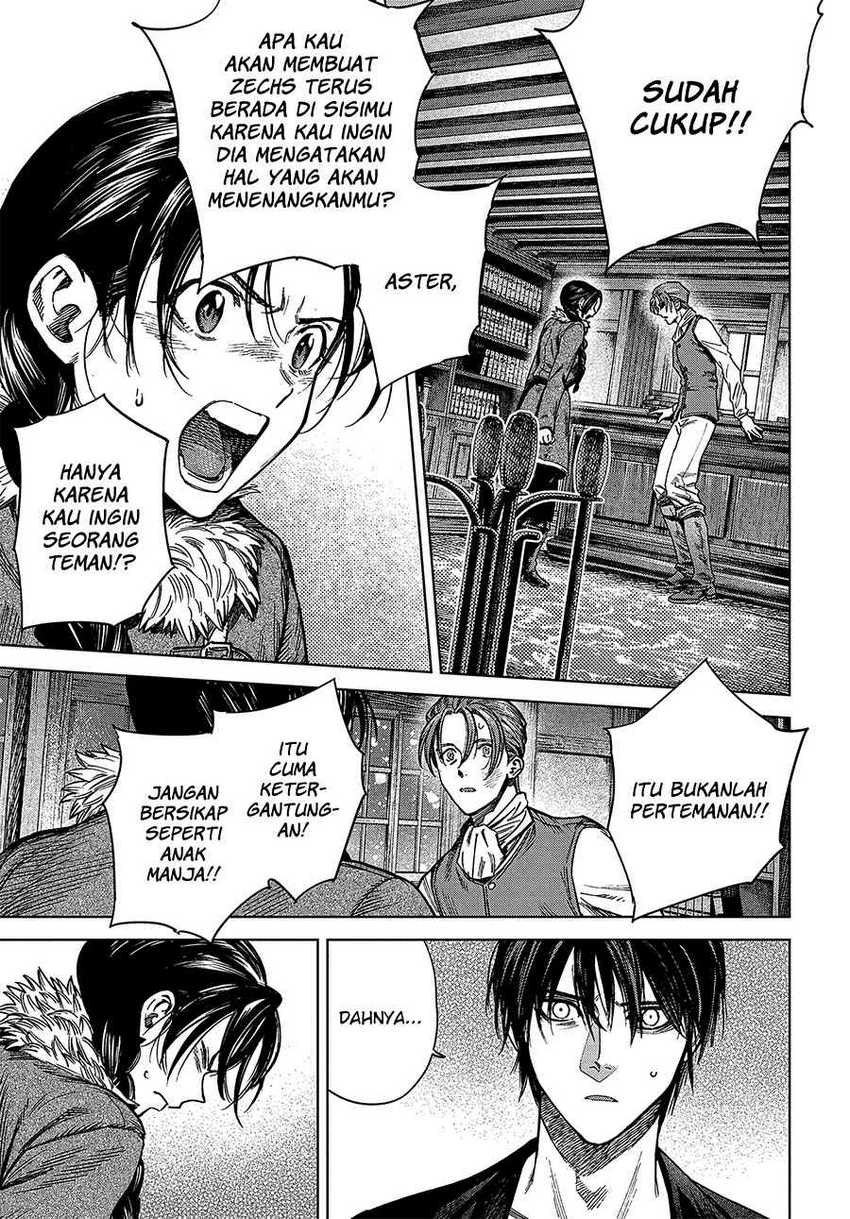 Chapter 26 - halaman 17