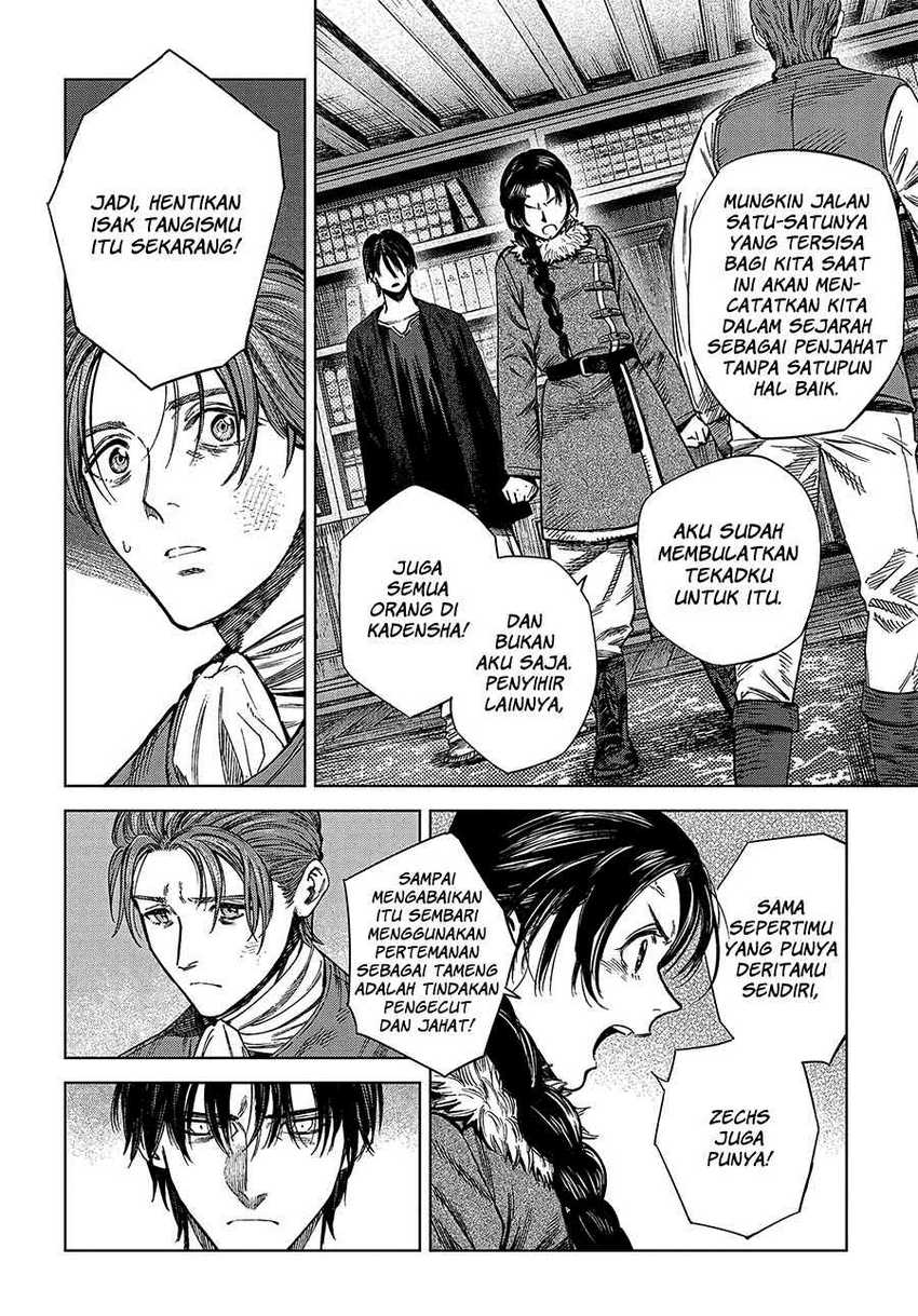 Chapter 26 - halaman 18