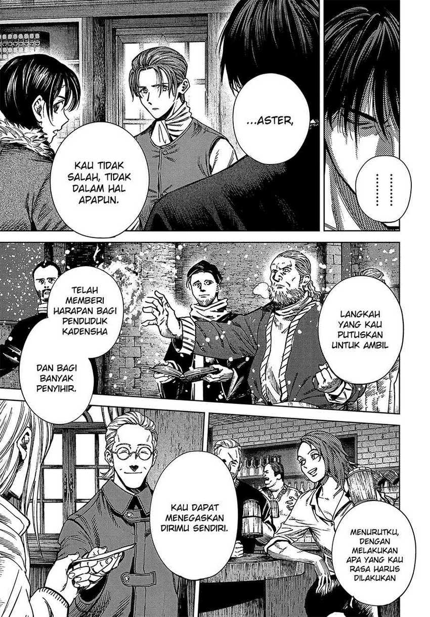 Chapter 26 - halaman 19
