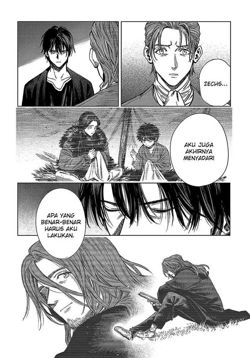 Chapter 26 - halaman 20