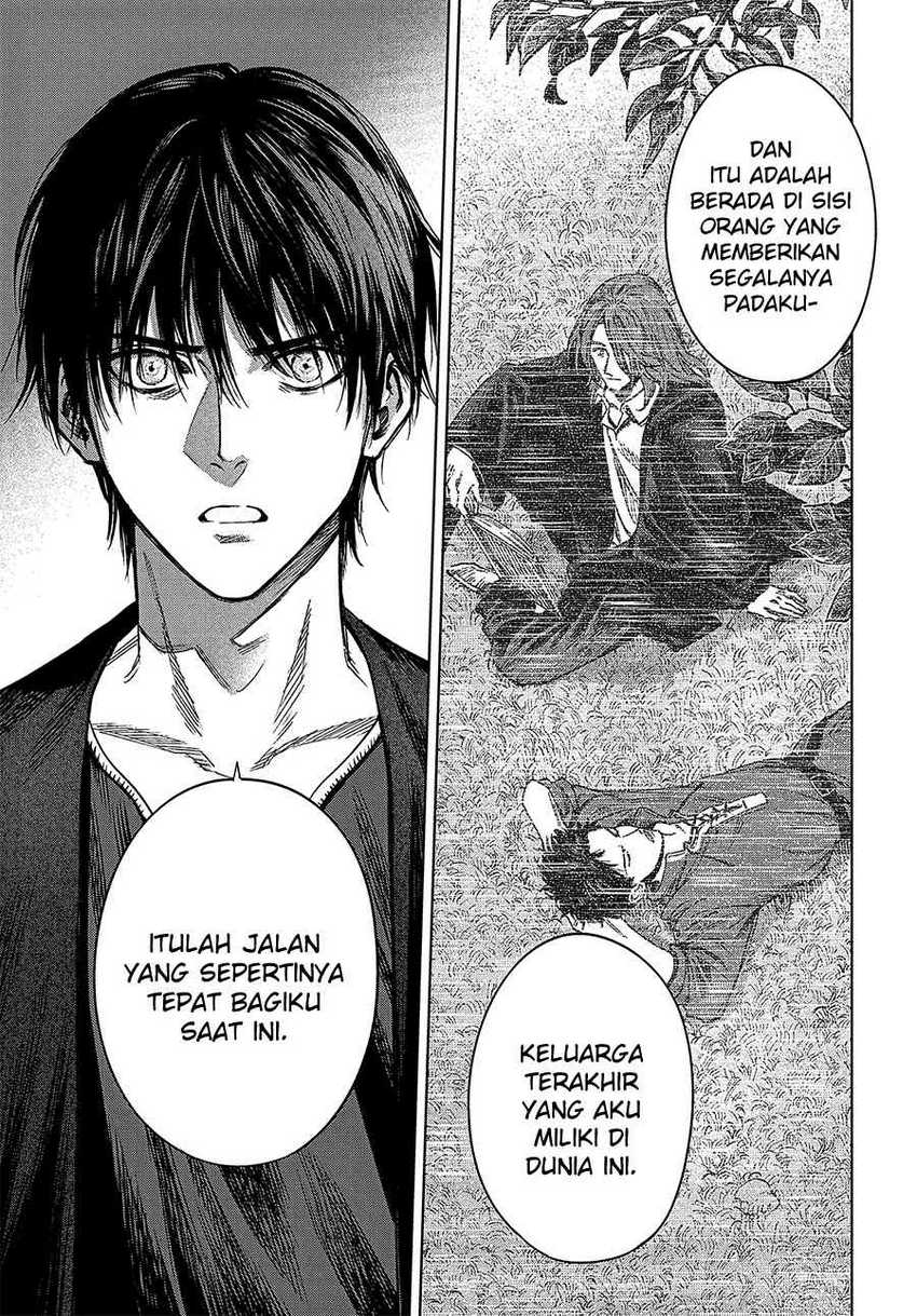 Chapter 26 - halaman 21