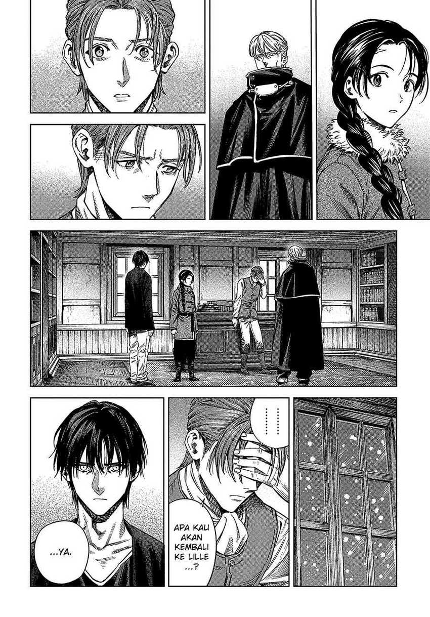 Chapter 26 - halaman 22