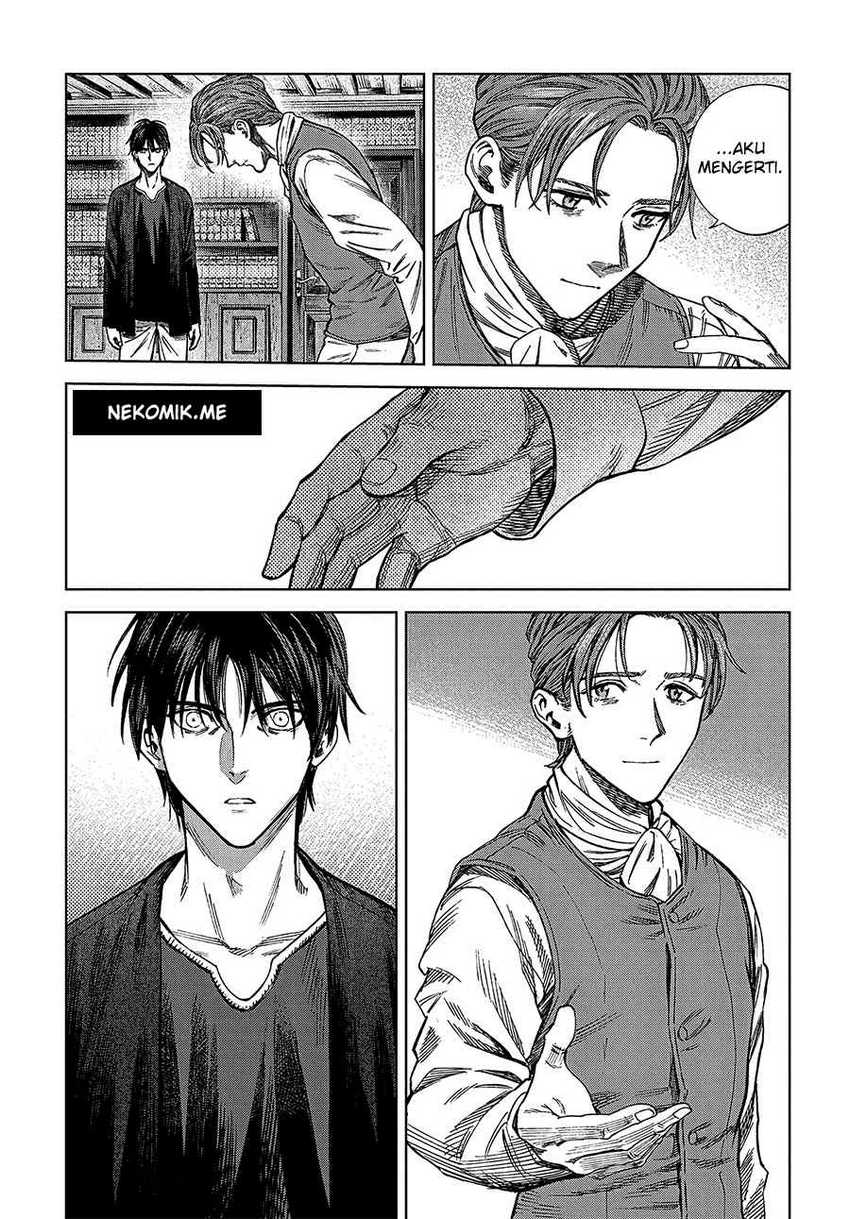 Chapter 26 - halaman 23