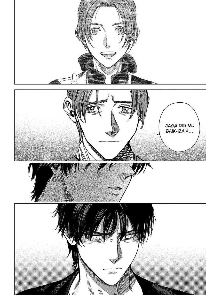 Chapter 26 - halaman 24