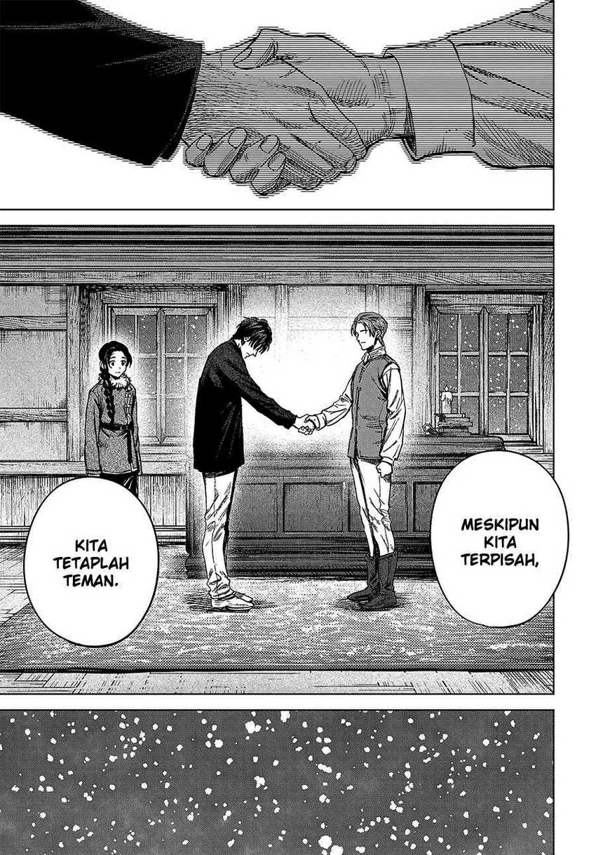 Chapter 26 - halaman 25