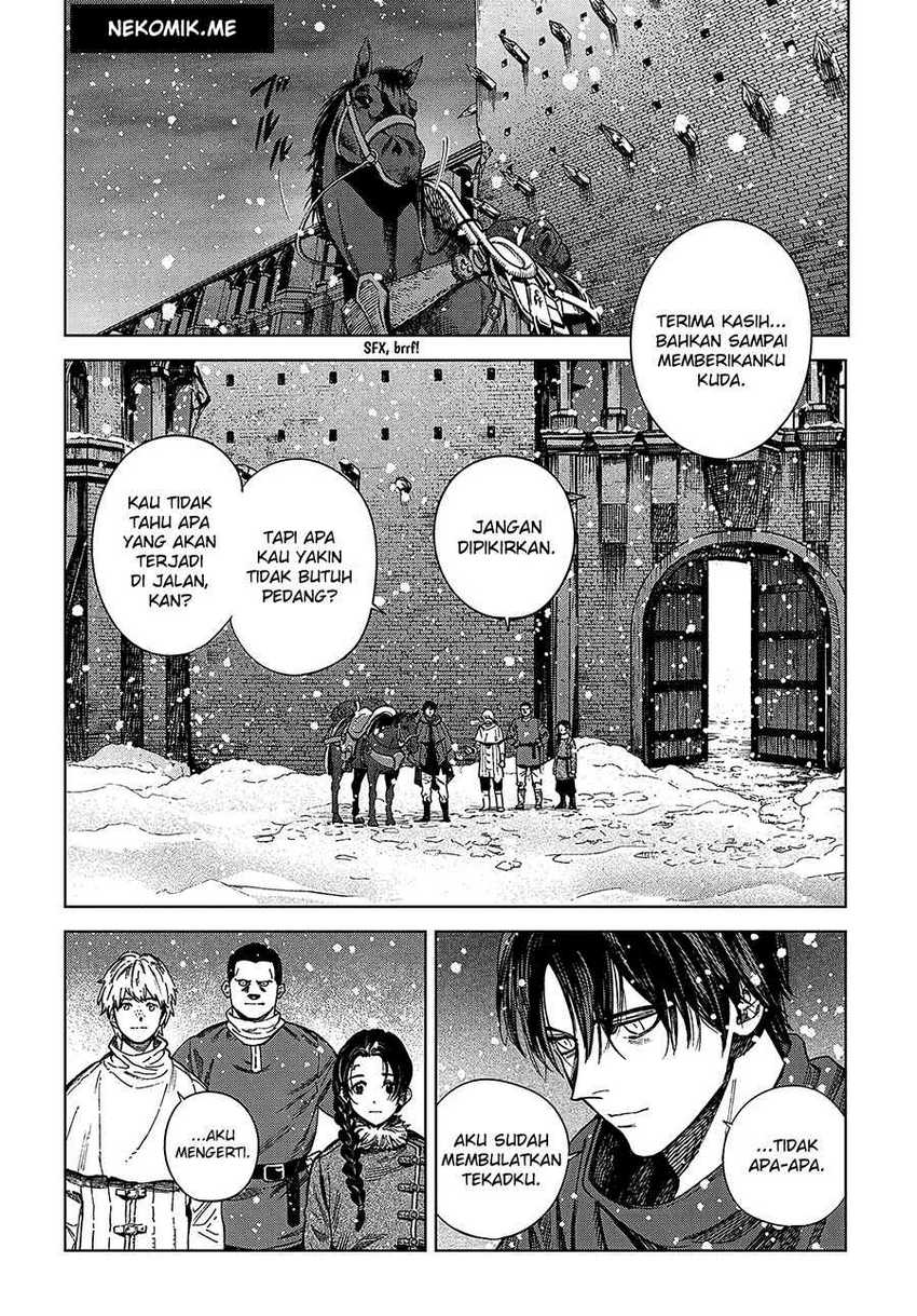 Chapter 26 - halaman 26