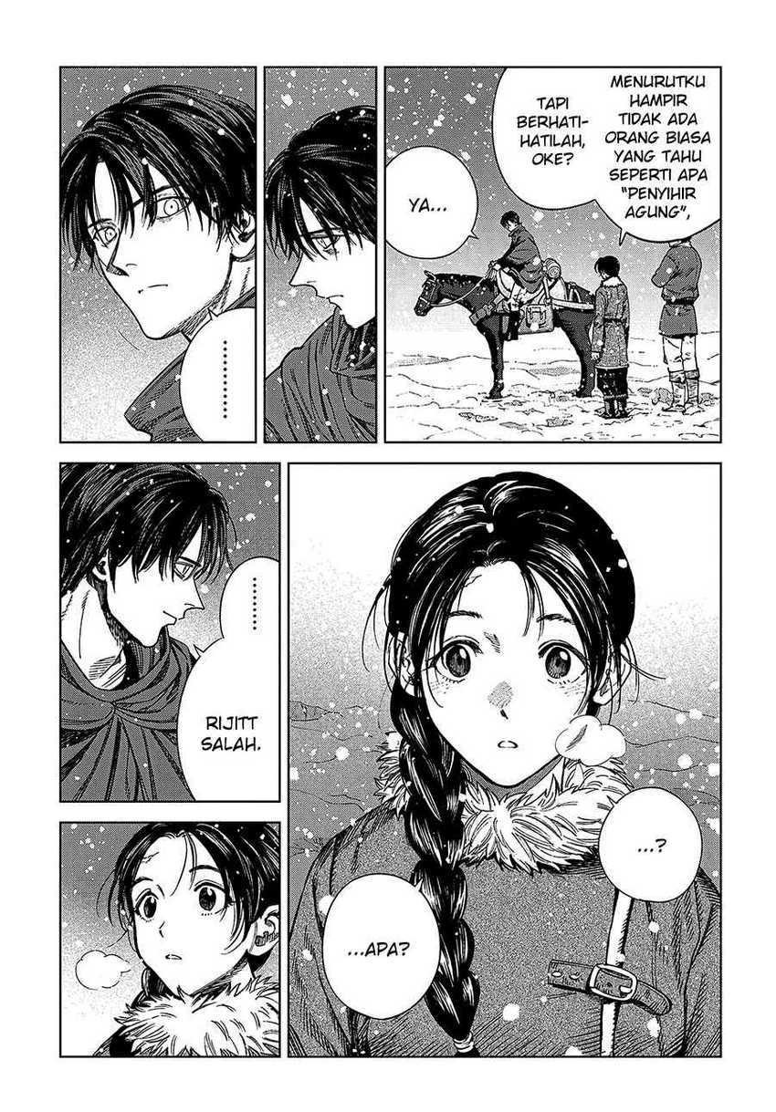 Chapter 26 - halaman 27