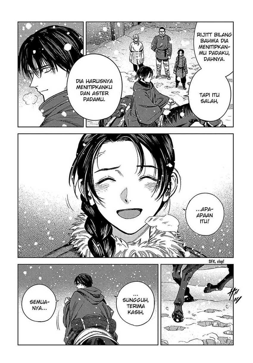 Chapter 26 - halaman 28