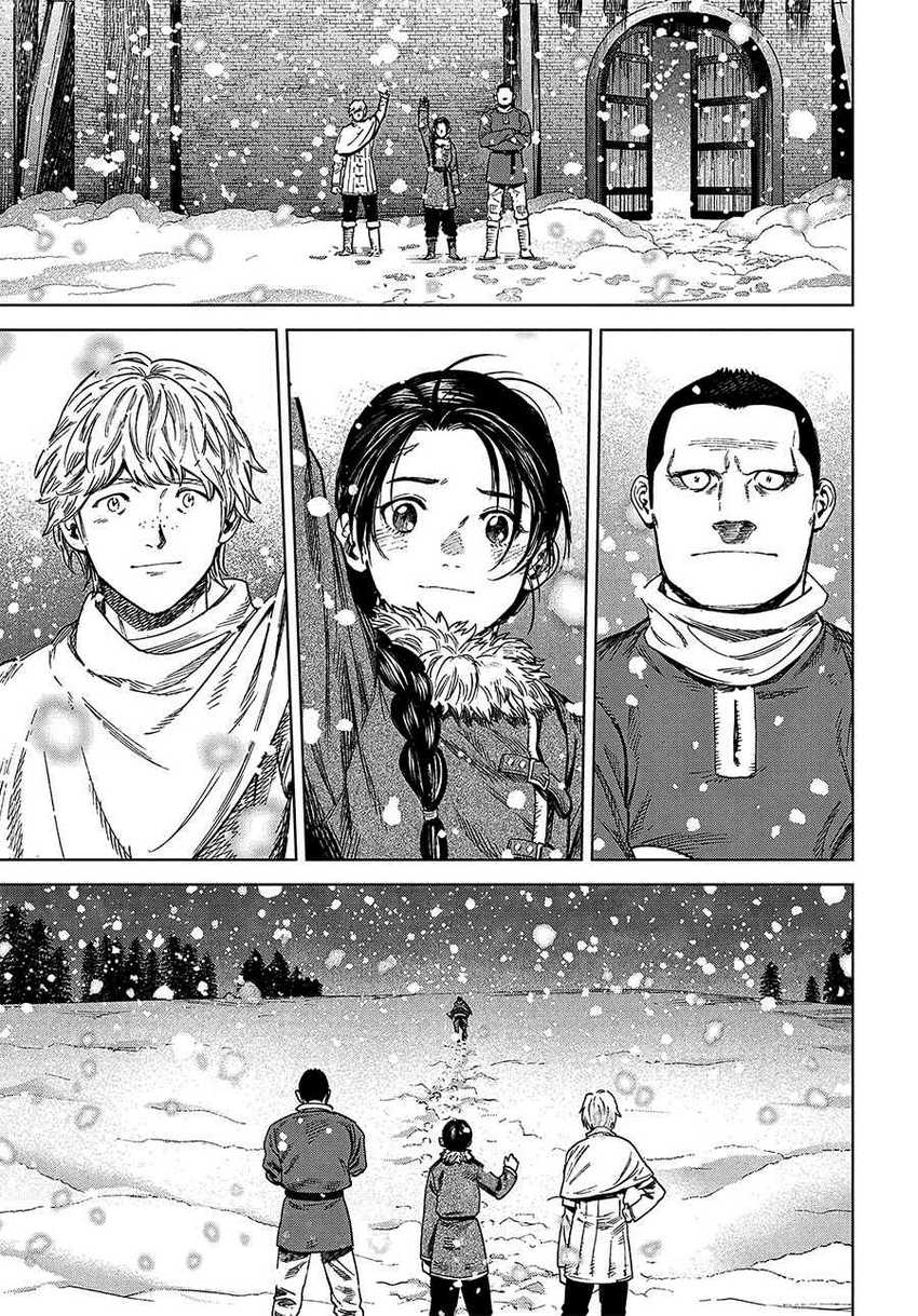 Chapter 26 - halaman 29