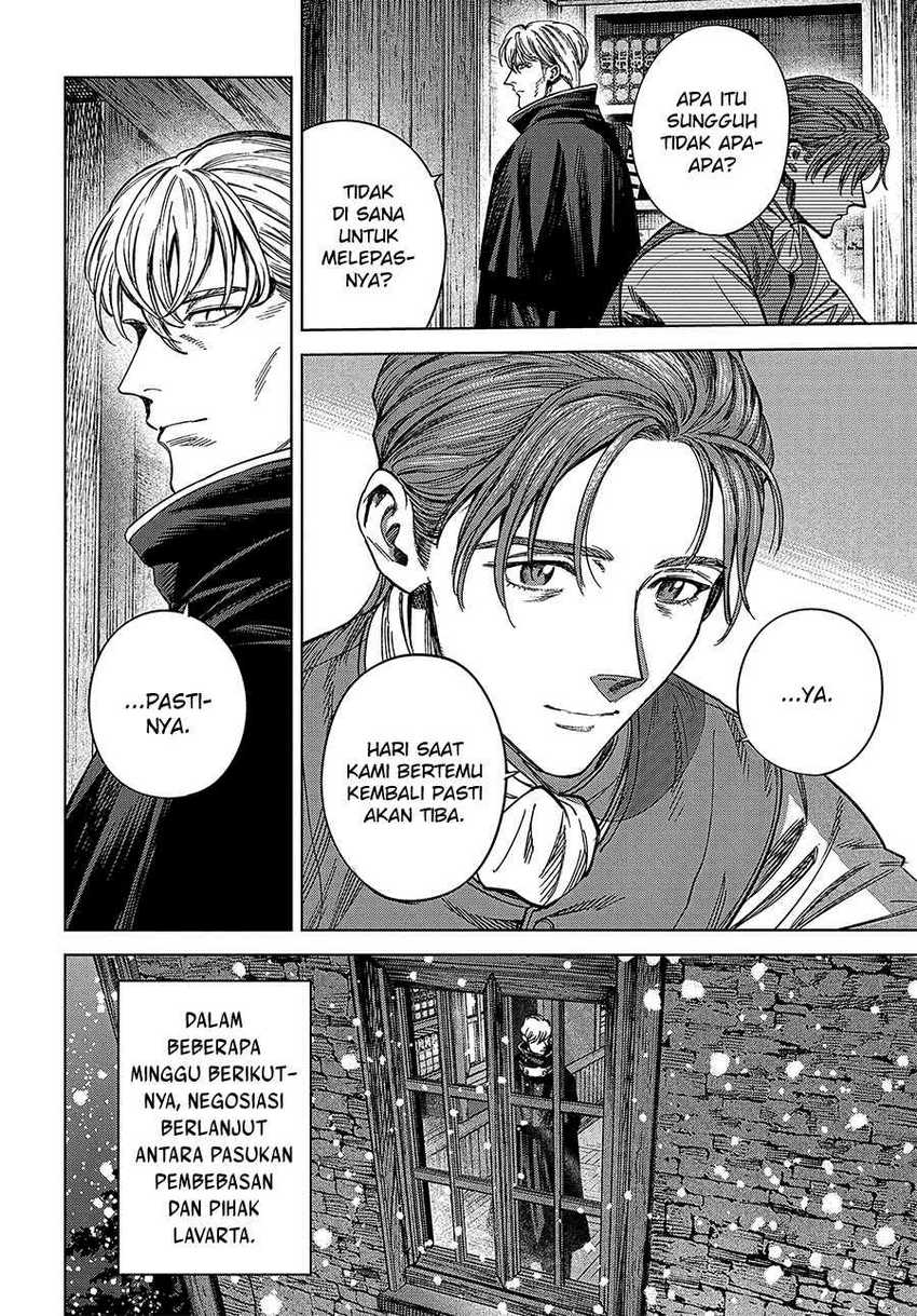 Chapter 26 - halaman 30