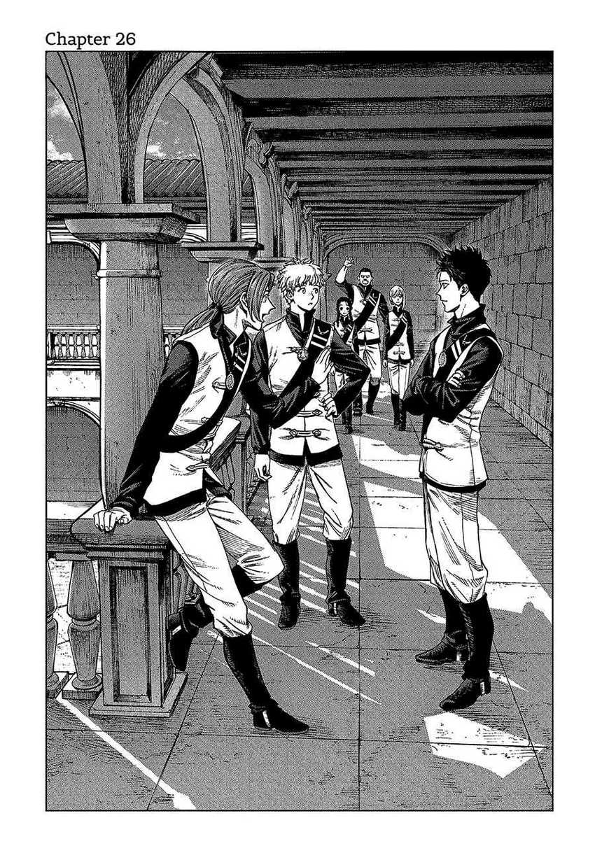 Chapter 26 - halaman 4
