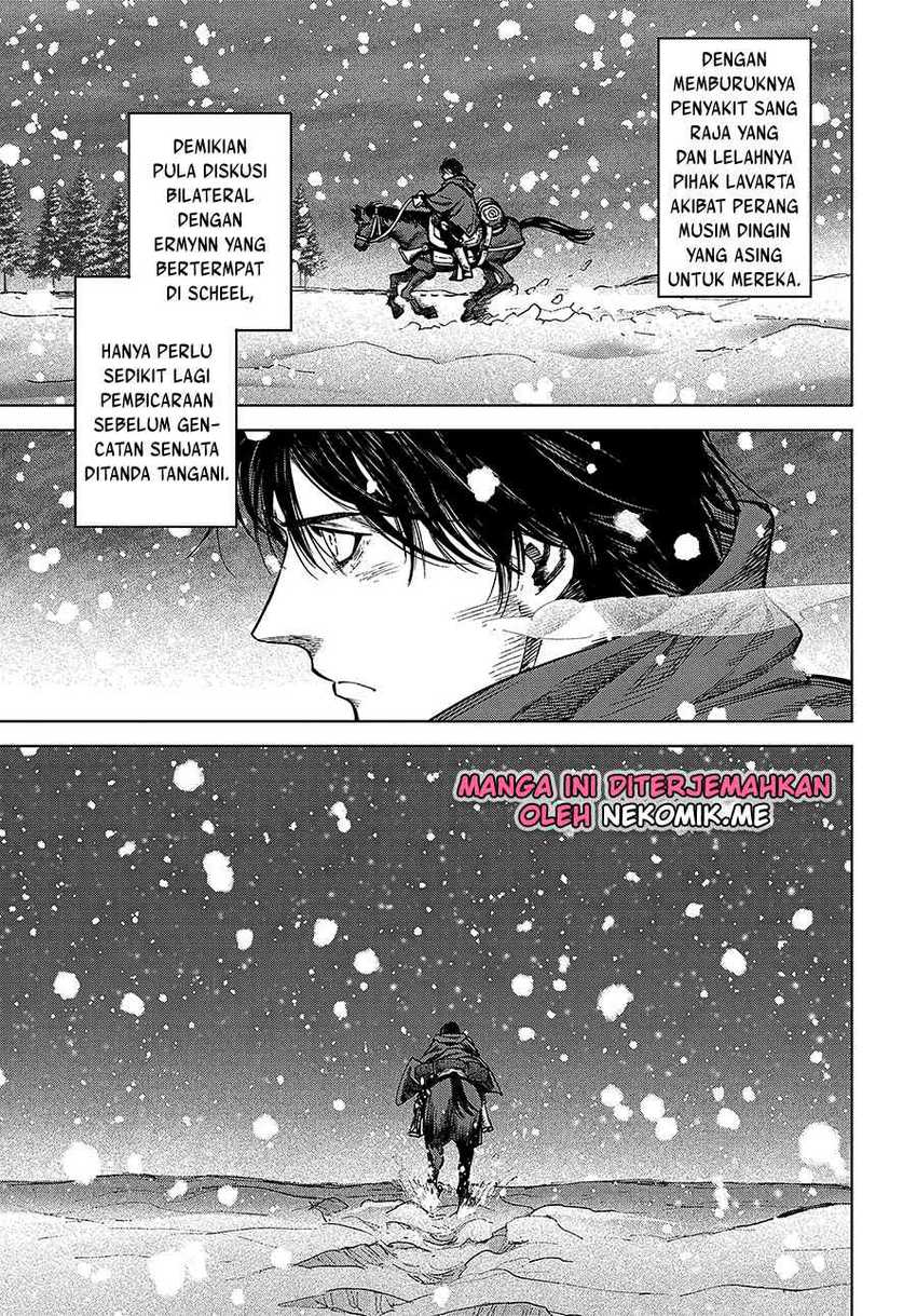 Chapter 26 - halaman 31