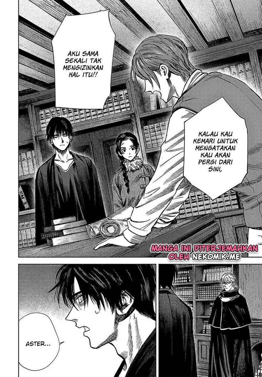 Chapter 26 - halaman 5