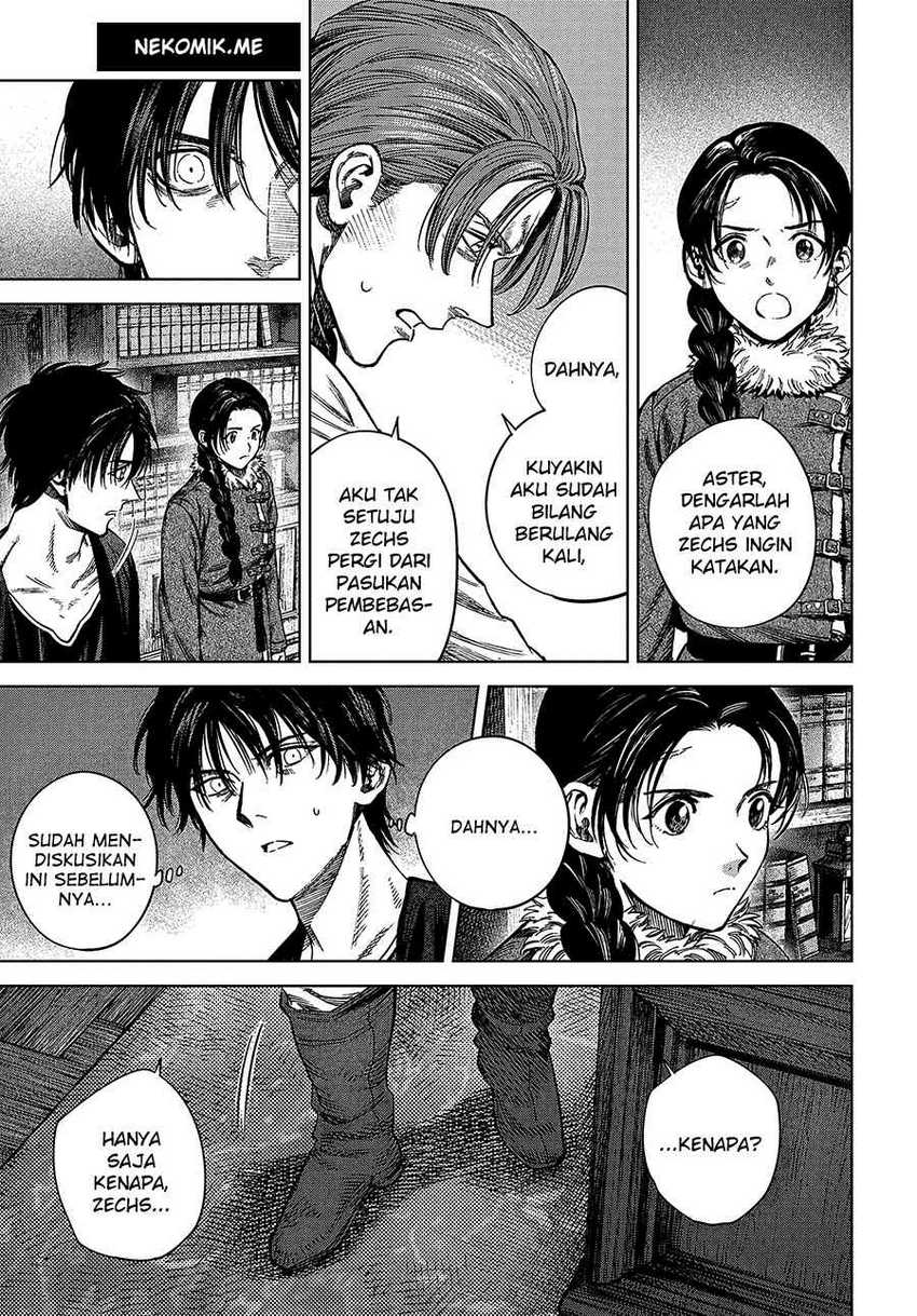 Chapter 26 - halaman 6