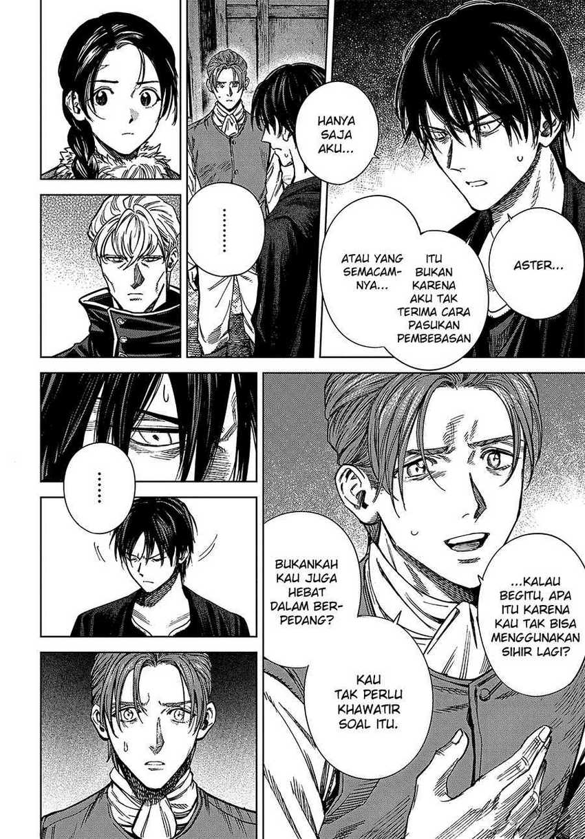 Chapter 26 - halaman 7