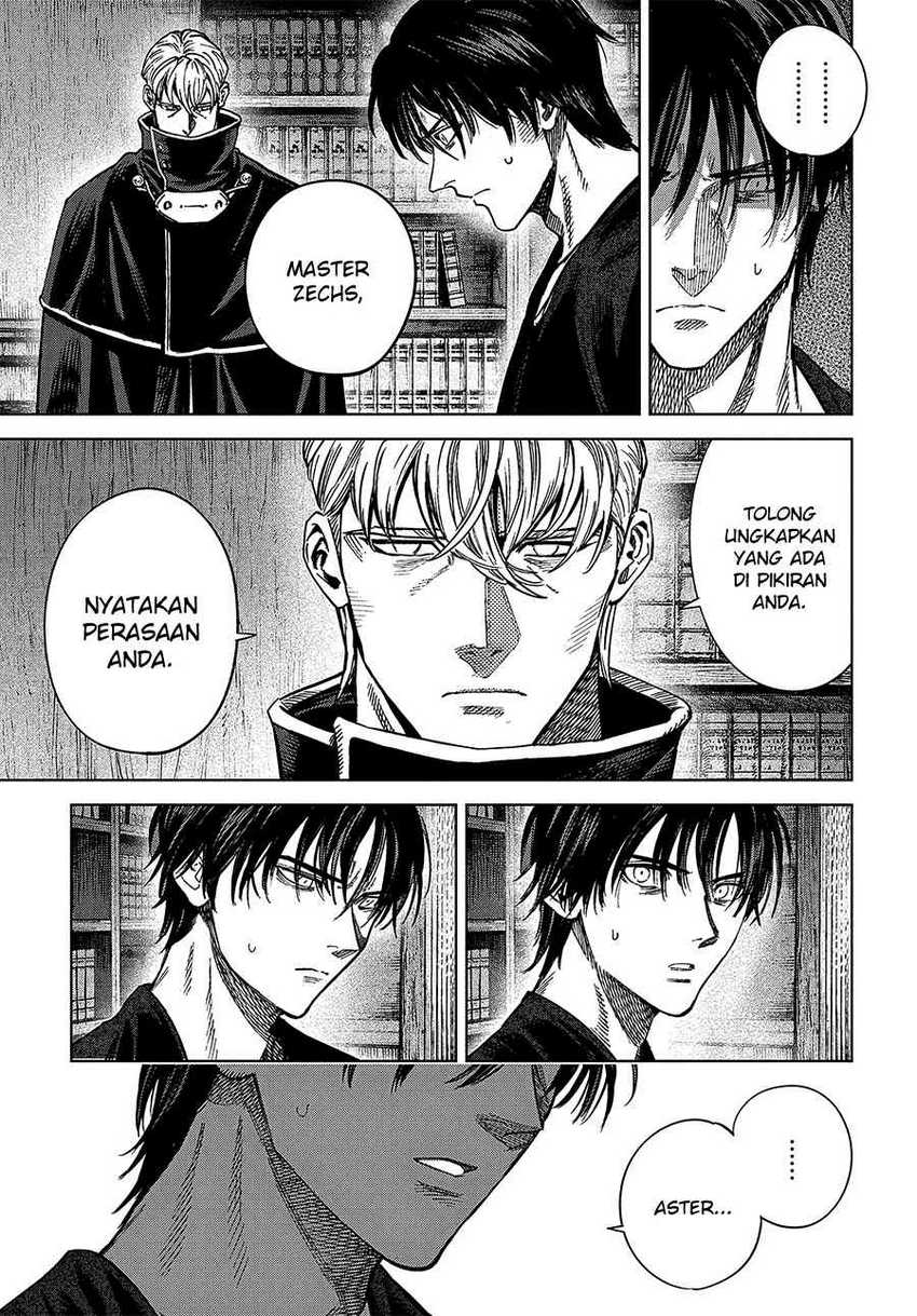 Chapter 26 - halaman 8