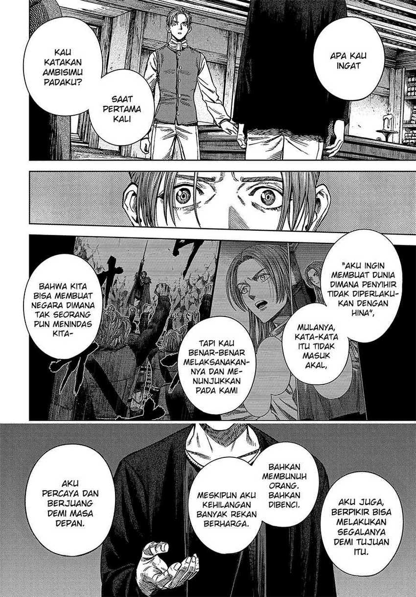 Chapter 26 - halaman 9