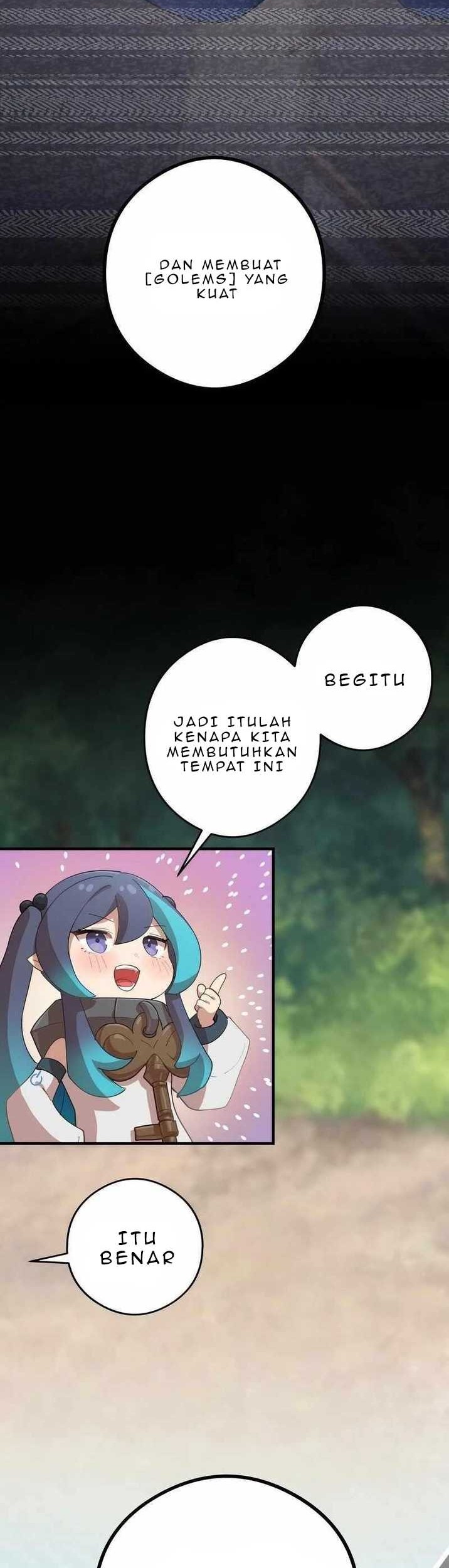 Chapter 56 - halaman 4