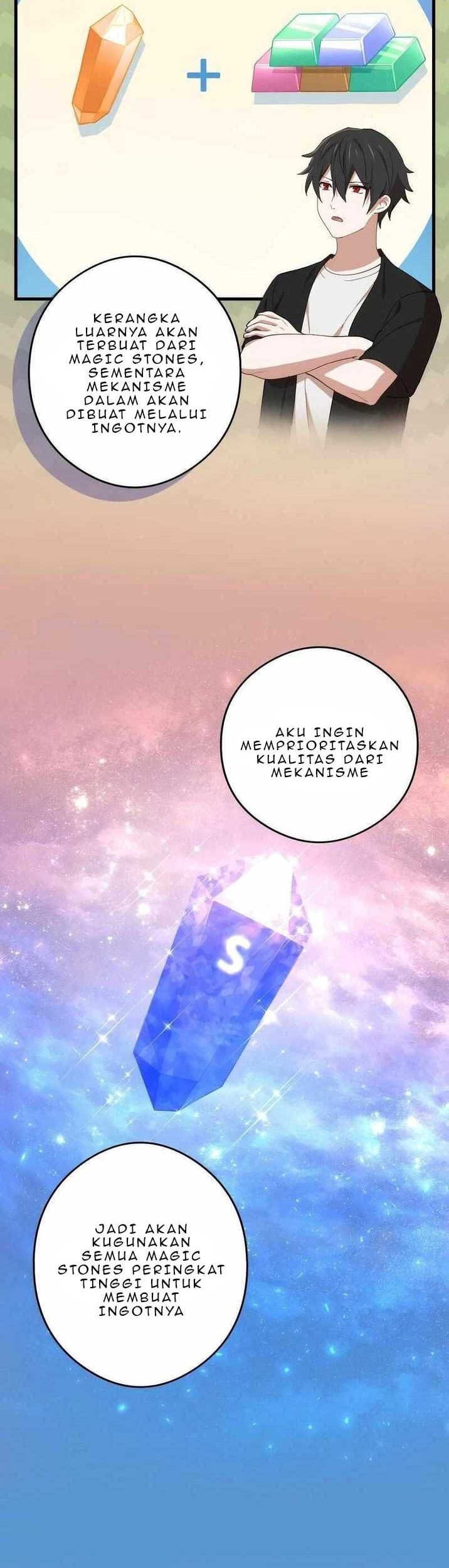 Chapter 56 - halaman 8