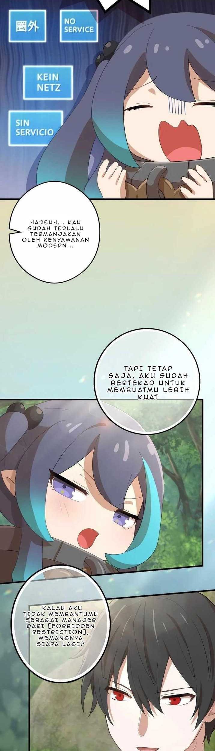 Chapter 56 - halaman 12