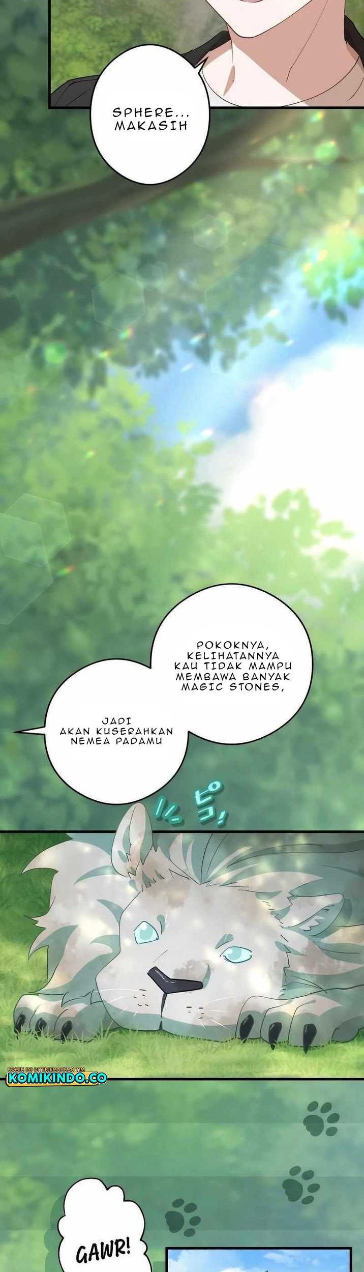Chapter 56 - halaman 13