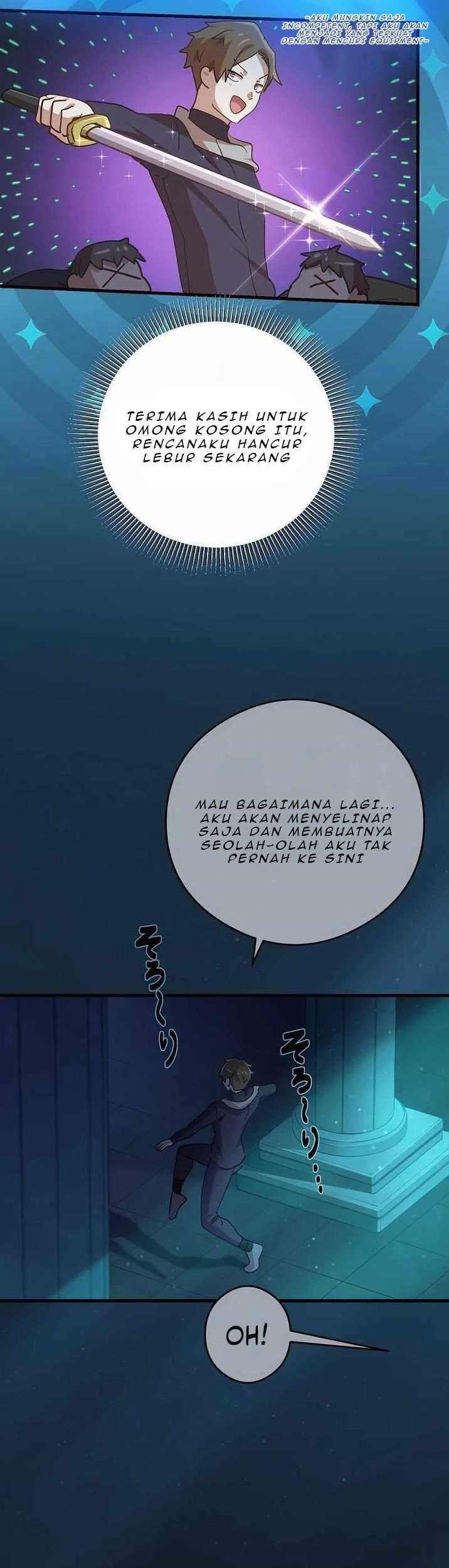 Chapter 56 - halaman 22