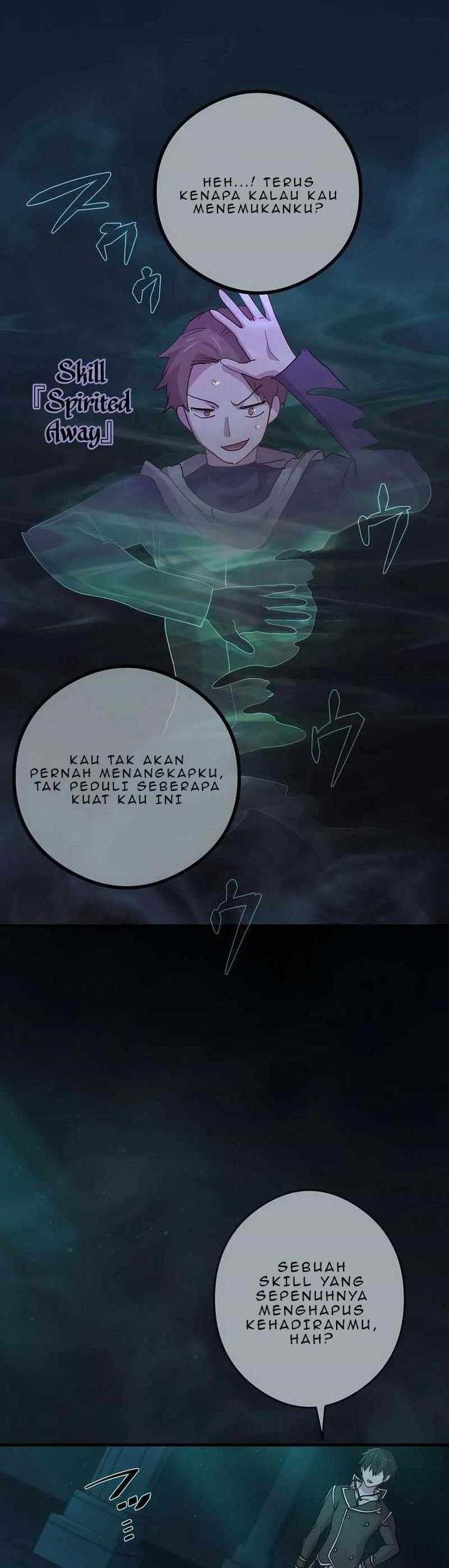 Chapter 56 - halaman 25