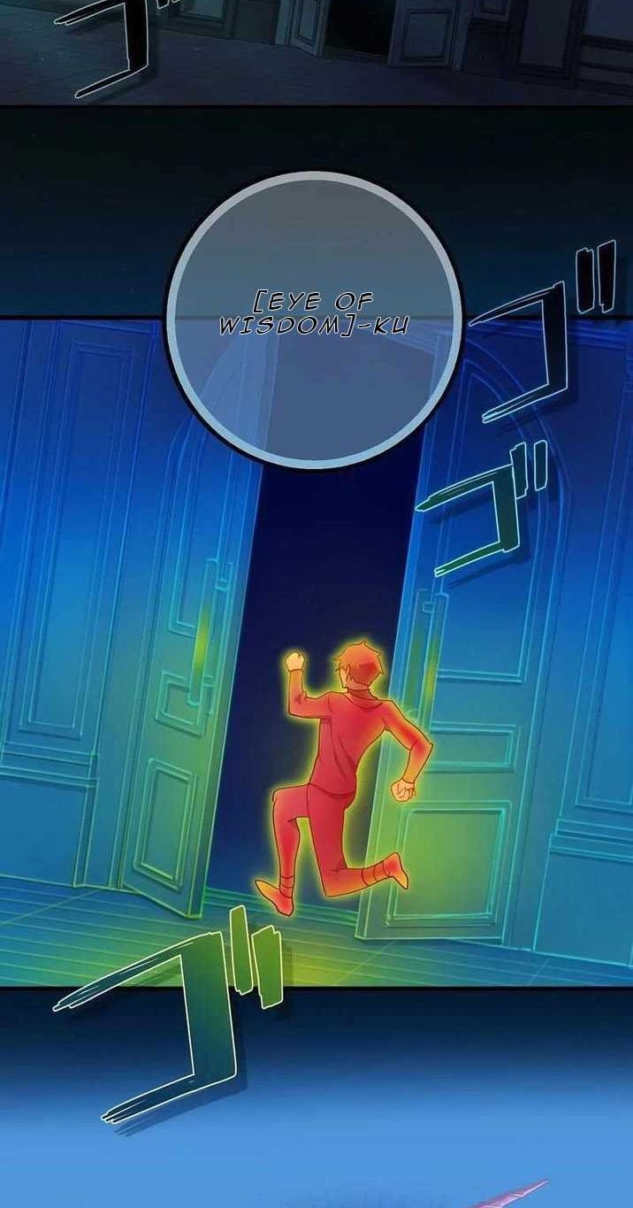 Chapter 56 - halaman 27