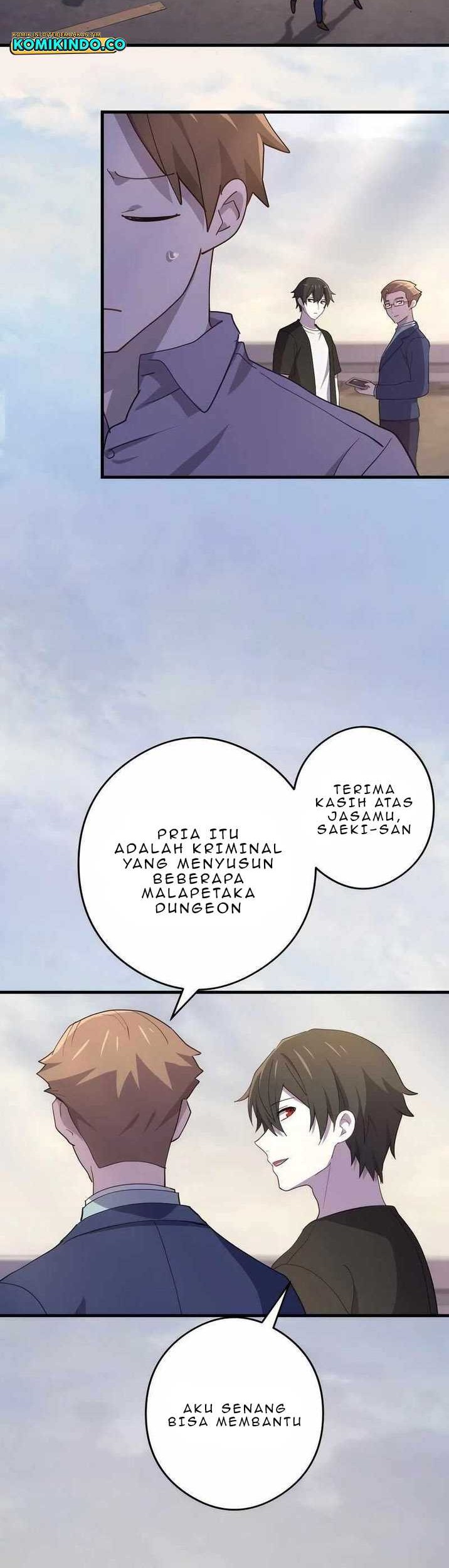Chapter 56 - halaman 31